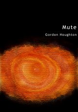 Mute
